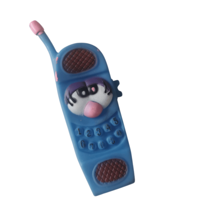 Portable Jouet Chien
