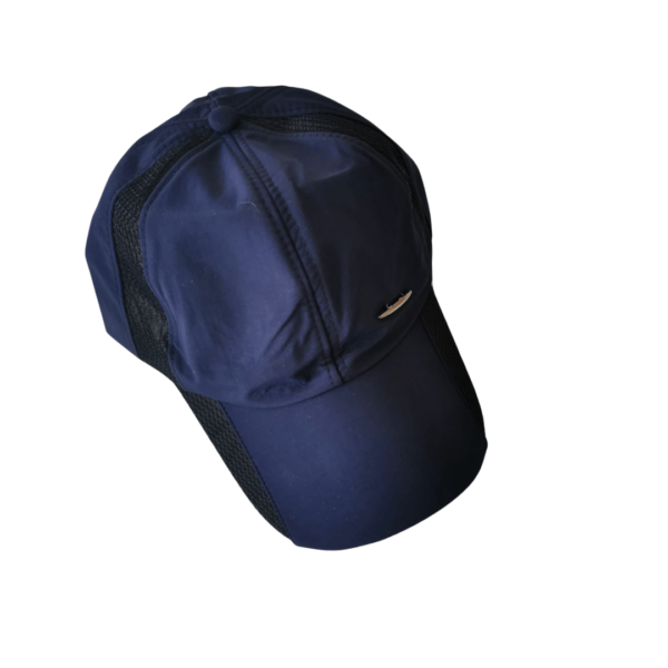 Casquette