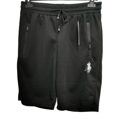 Short Noir