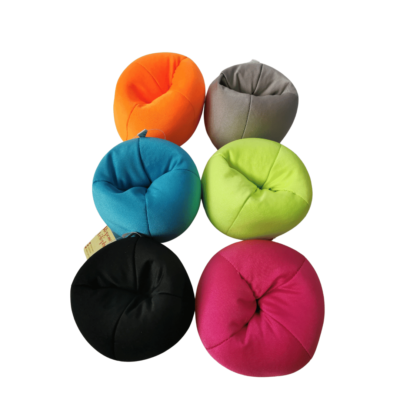 Repose Portable