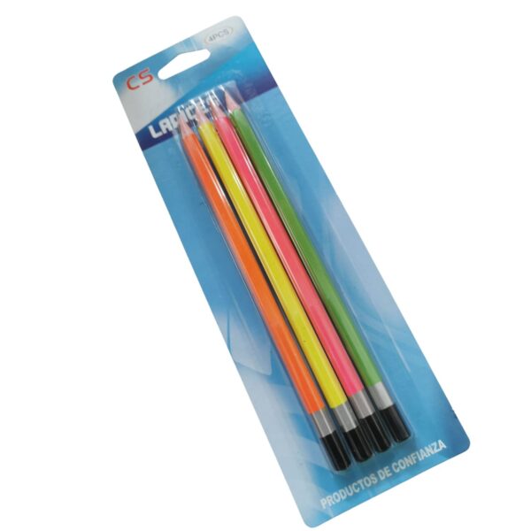 Crayon Papier