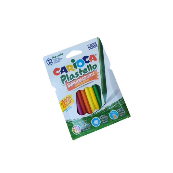 Peintures à la Cire