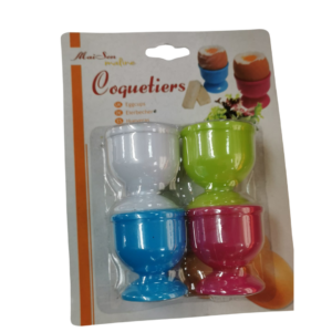 Coquetiers