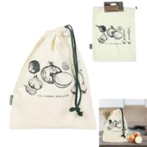 Sac Conservation Reutilisable