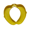 Boìte à Banane