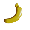 Boîte à banane