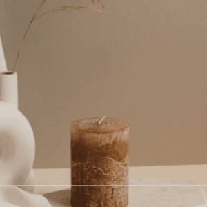 Décoration pour la maison