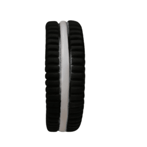 Jouet Chient Biscuit