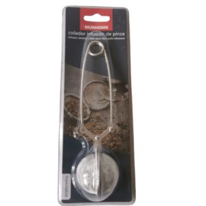 Infuseur Pince