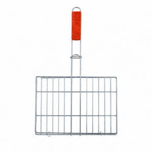 Grille de barbecue 22x40