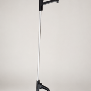 Pince allongée 76 cm