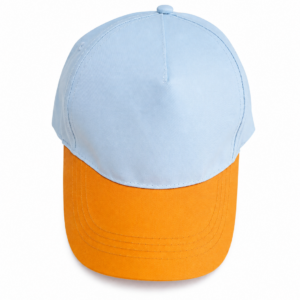 Casquette