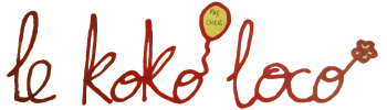 Le koko Loco